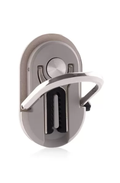 InnovaGoods Universal 3-In-1 Mobile Holder Smarloop