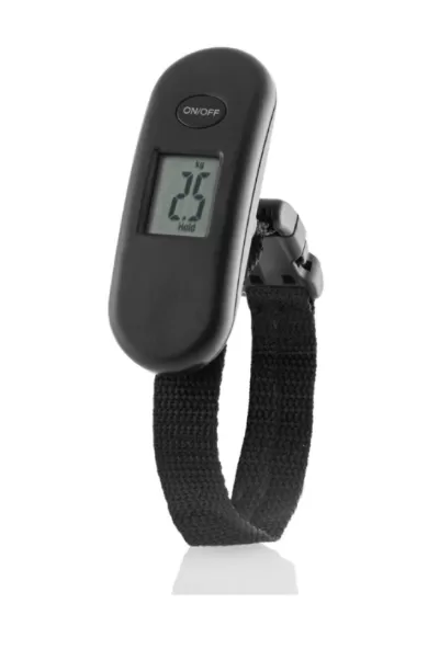 InnovaGoods Scale For Suitcases