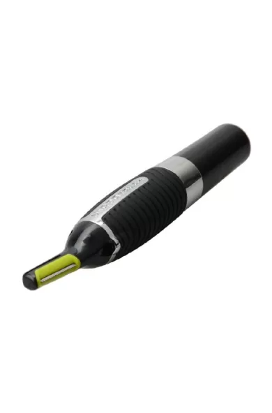 Paiter Electric Nose & Ear Hair Trimmer