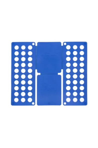 InnovaGoods Clothes Folder