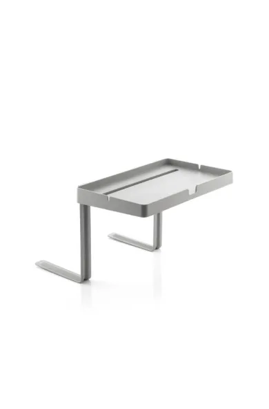 InnovaGoods Universal Bed Shelf Bedten