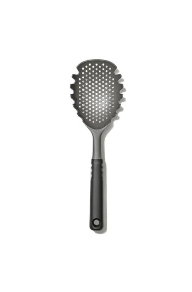 OXO Pasta Scoop Strainer
