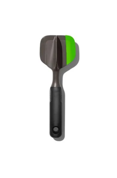 OXO Smash & Scoop Avocado Tool