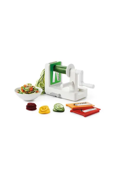 OXO Spiralizer
