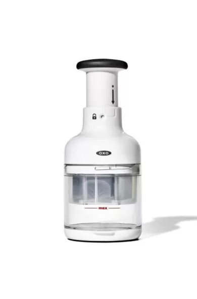 OXO Good Grips Chopper