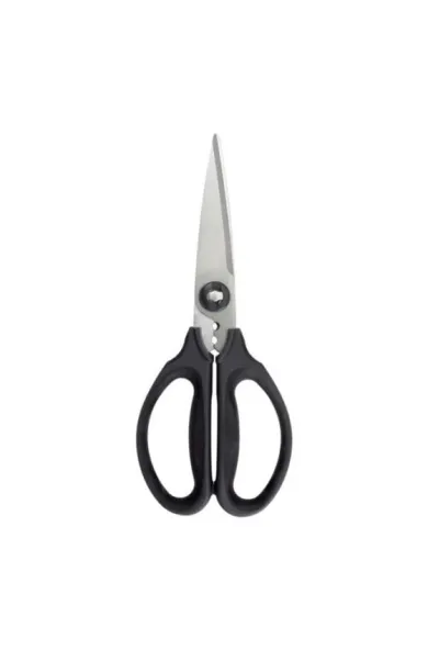 OXO Kitchen and Herb Scissors