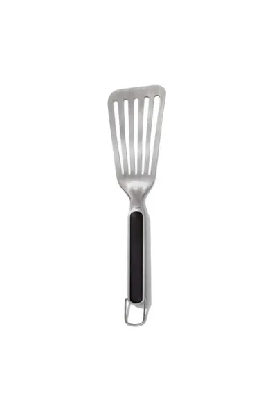 OXO Grilling Precision Turner