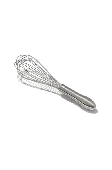 OXO Steel Whisk