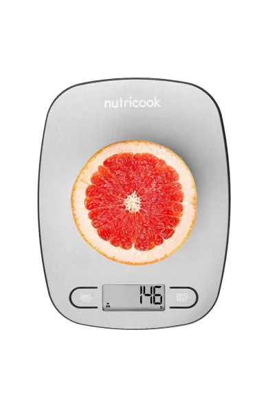 Nutricook Kitchen Scale Eko