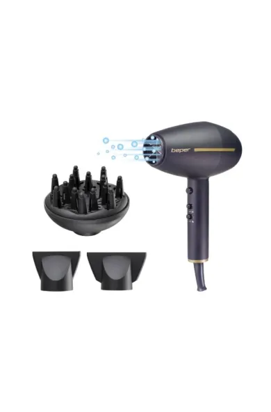 Beper Hair Dryer