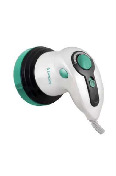Beper Anti-Cellulite Massage