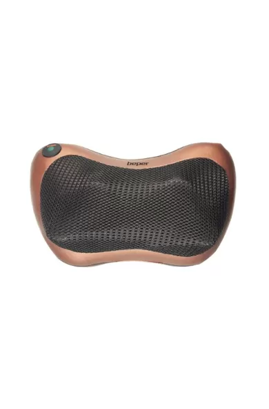Beper Massager Pillow