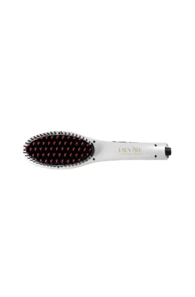 Beper Ionic Straightening Brush