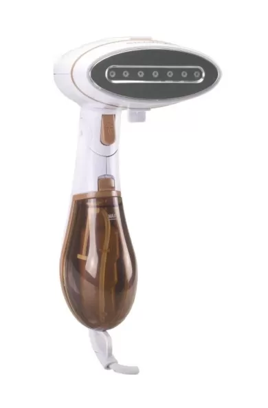 Beper Vertical Steamer