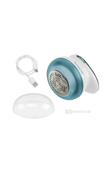 Beper Rechargeable Lint Remove