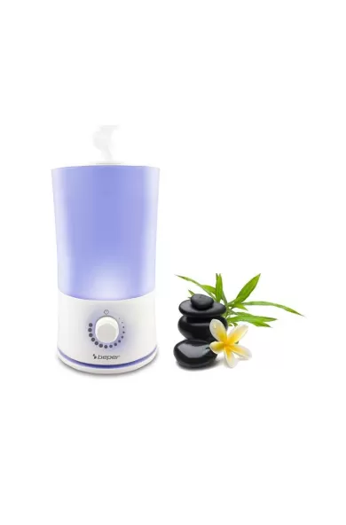 Beper Aroma Diffuser