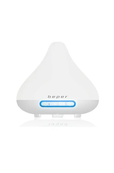 Beper Essential Oil Diffuser