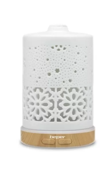 Beper Usb Essential Oil Diffuser