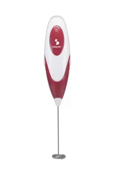 Beper Milk Frother