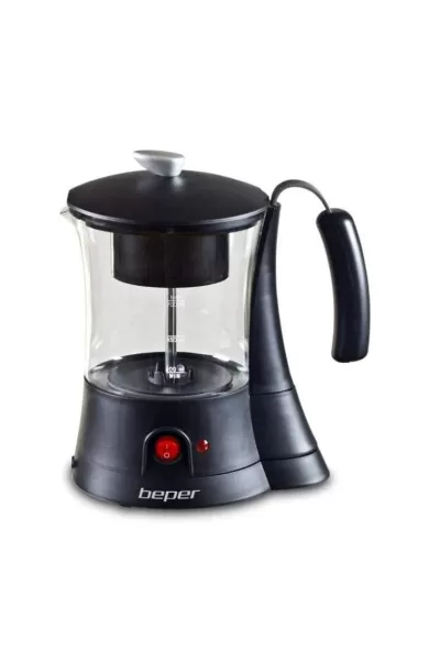 Beper Electric Teapot