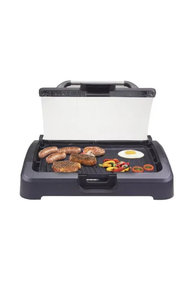 Beper Electric Barbecue 