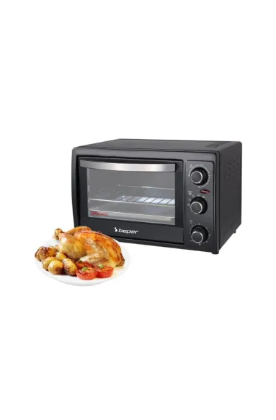Beper Electric Oven 30