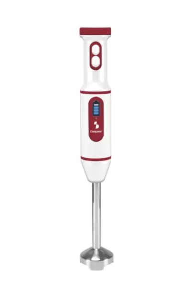 Beper Rechargeable Hand Blender