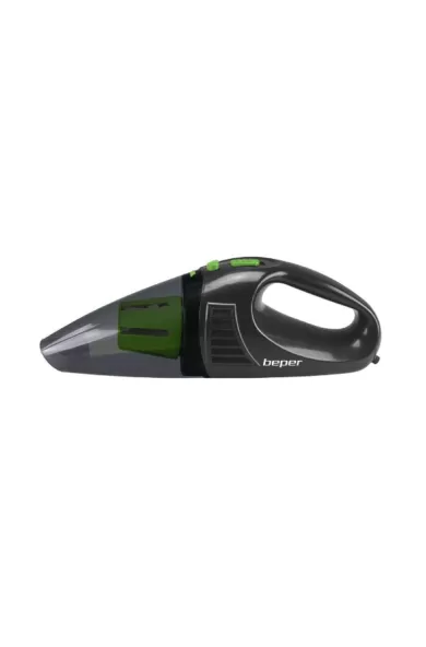 Beper Car Vacuum Cleaner