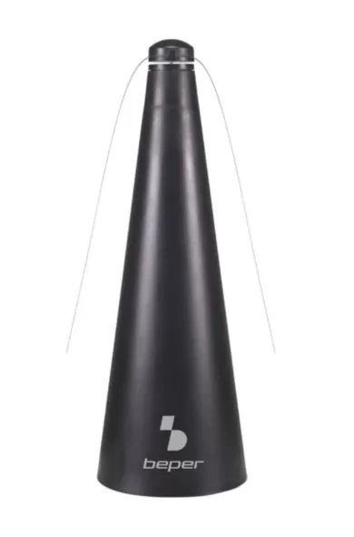 Beper Fly Repellent Fan