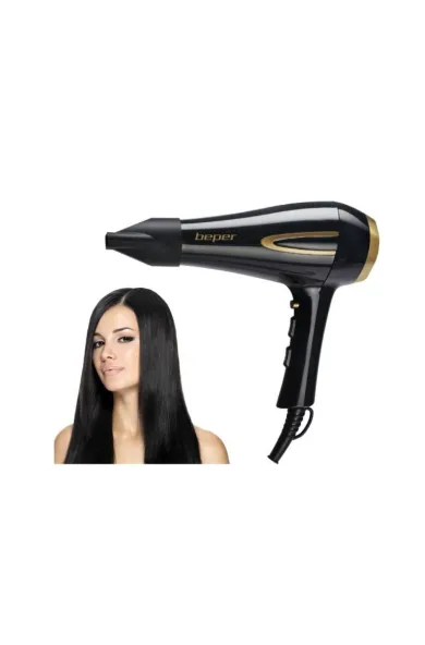 Beper Professional Hair Dryer