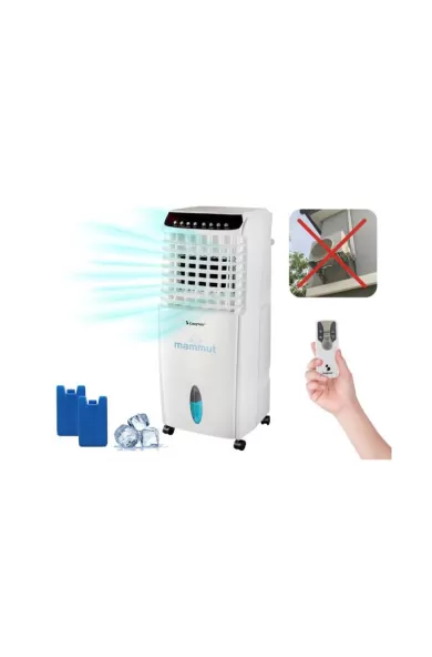 Beper Air Cooler