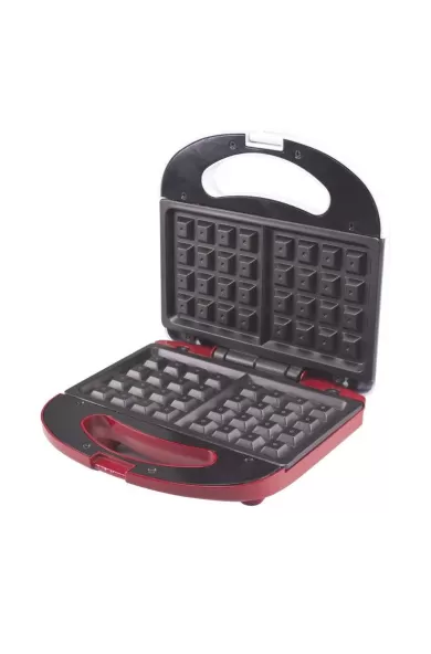 Beper Waffle Maker