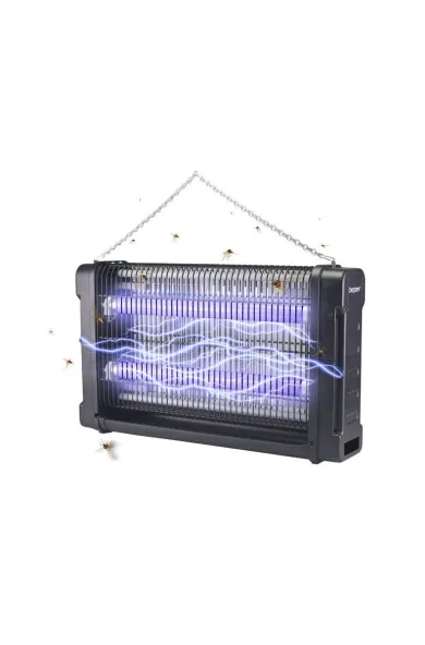Beper Electric Insect Killer - 20 W