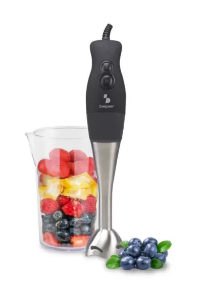Beper Hand Blender - 220W