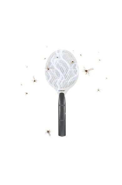 Beper Electric Bug Swatter