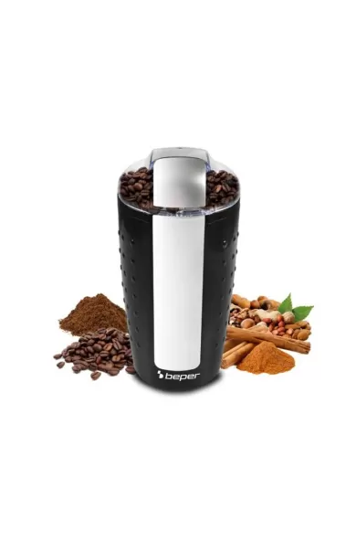 Beper Coffee Grinder