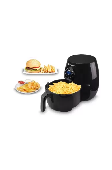 Beper Digital Air Fryer
