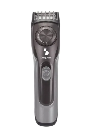 Beper Rechargeable Beard Trimmer