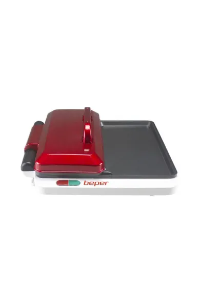 Beper 4 In 1 Multifunction Grill