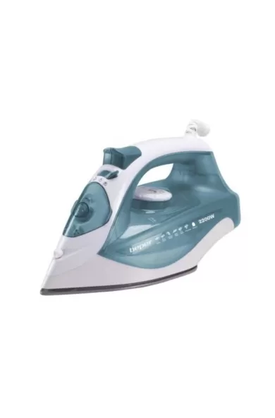 Beper Ceramic Steam Iron