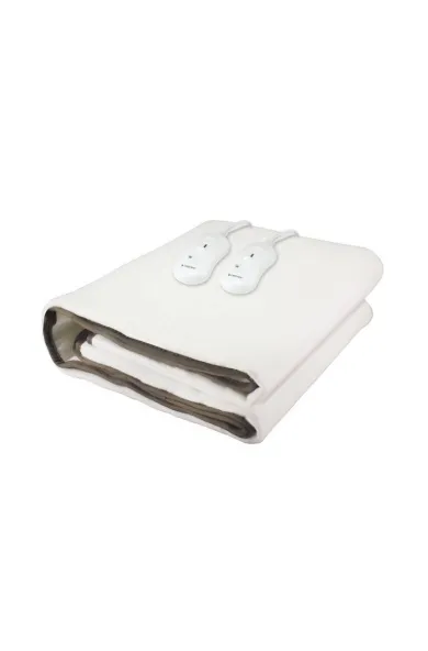 Beper Double Size Electric Blanket