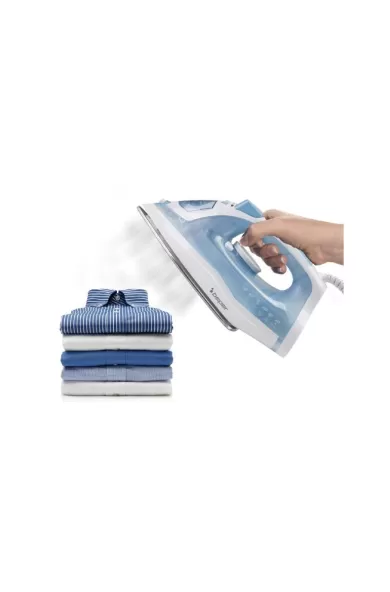 Beper Steam Iron - 2400W