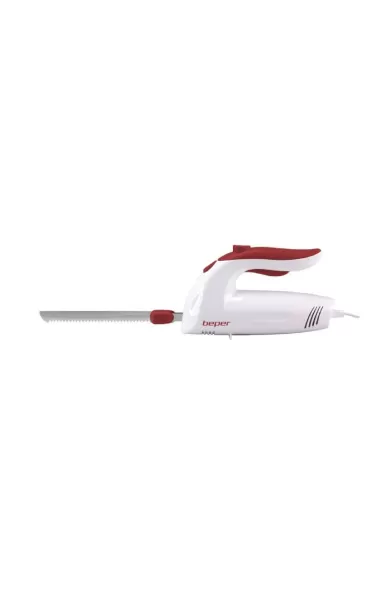 Beper Electric Knife