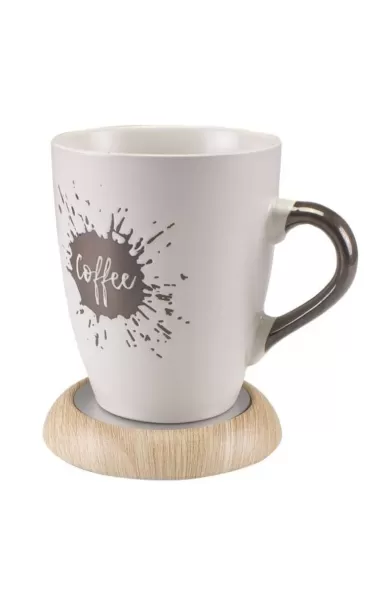 Beper USB Mug Warmer