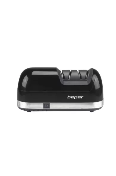 Beper Electric Knife Sharpener - 40W