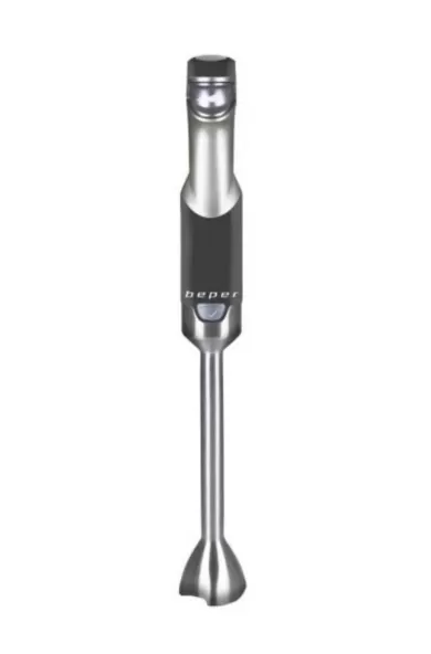 Beper Hand Blender - 800W