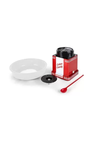 Beper Cotton Candy Maker