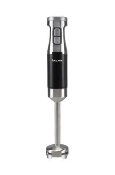 Beper Blender - 600W