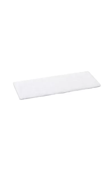 Beper Microfiber Cloth