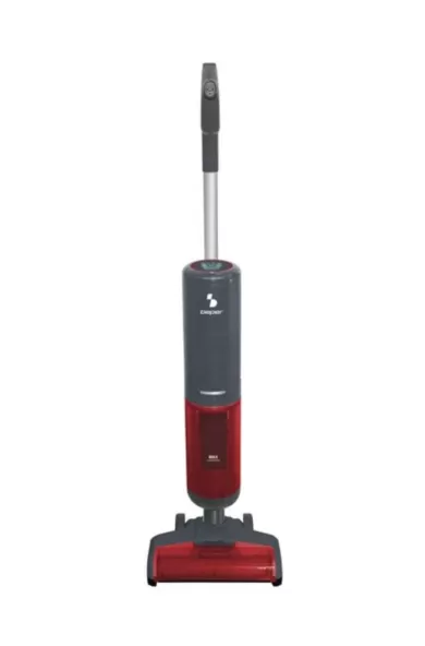 Beper Rechargeable Floor Cleaner